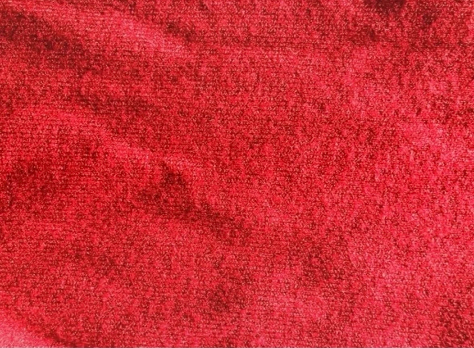lote de 4 suéteres finos Miss Sarah (medidas en la descripción talla U) – photo 13